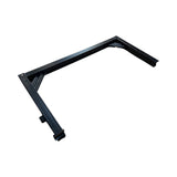1101013 Support Arm