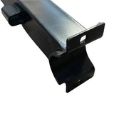 1101013 Support Arm