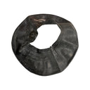 1104200 Inner Tube