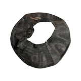 1104200 Inner Tube
