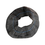 1104200 Inner Tube