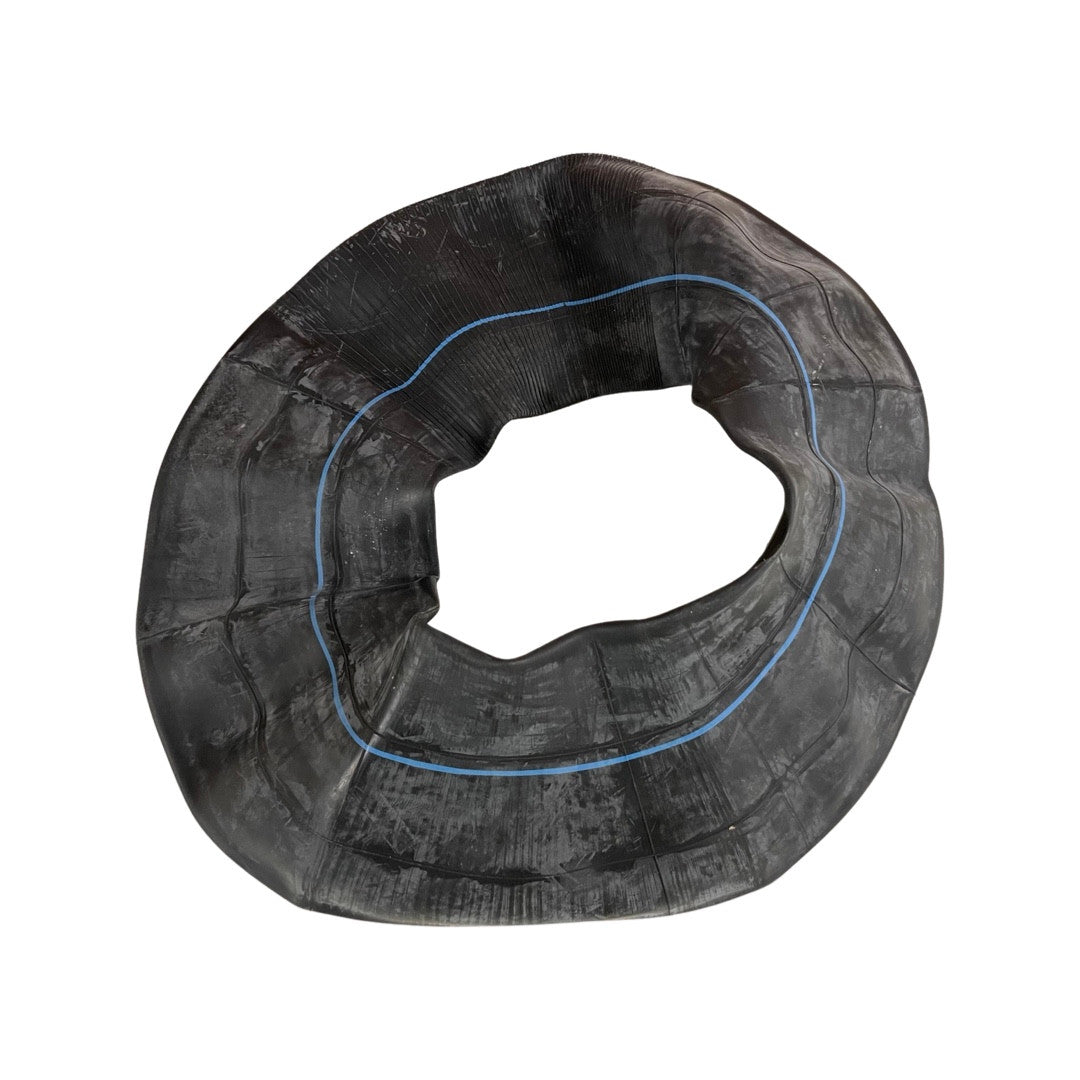 1104200 Inner Tube