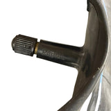 1104200 Inner Tube