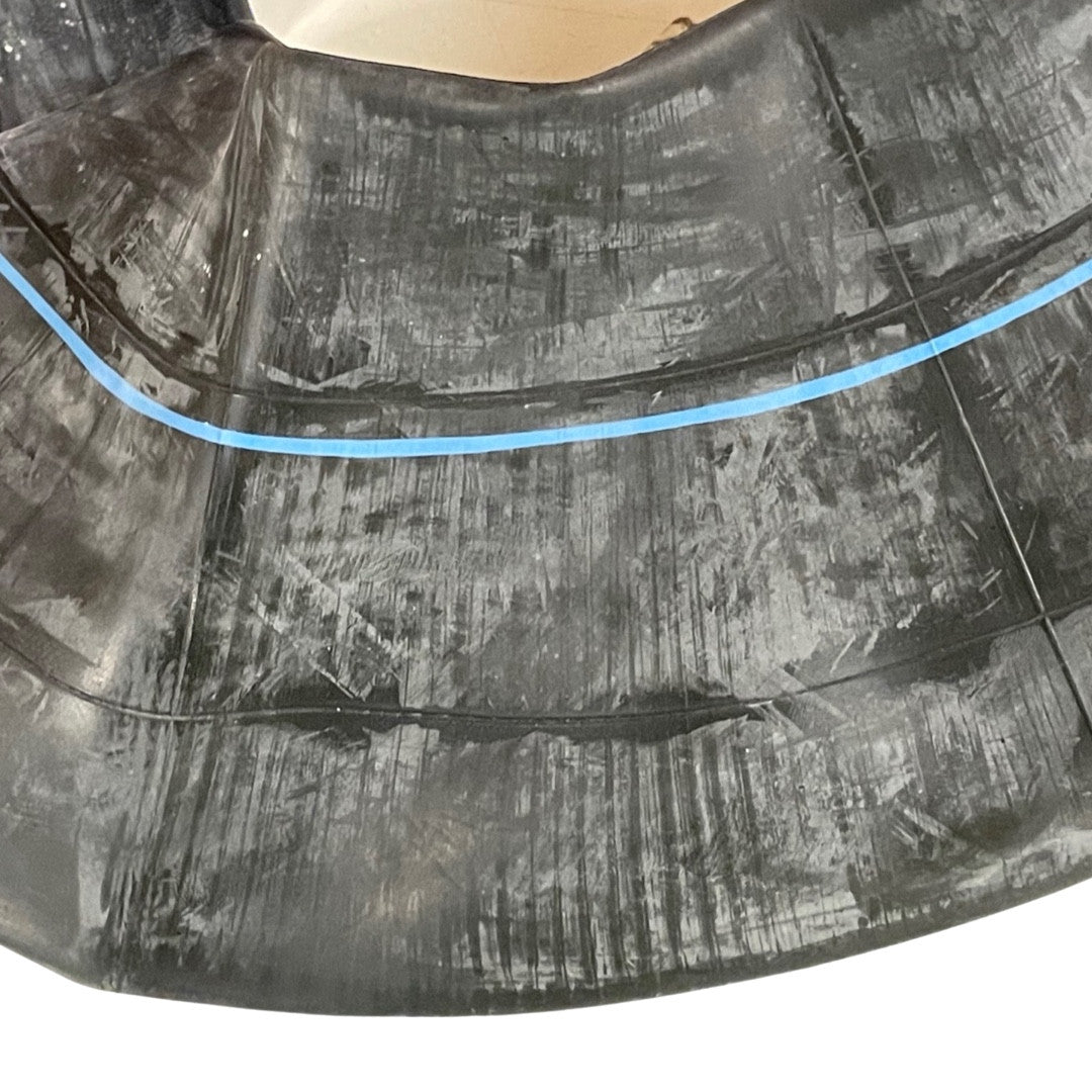1104200 Inner Tube