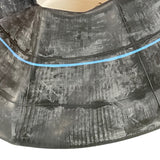 1104200 Inner Tube