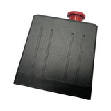 1113046 HY5508/HY7424 - Pressure Switch Cover