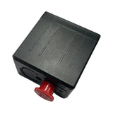 1113046 HY5508/HY7424 - Pressure Switch Cover