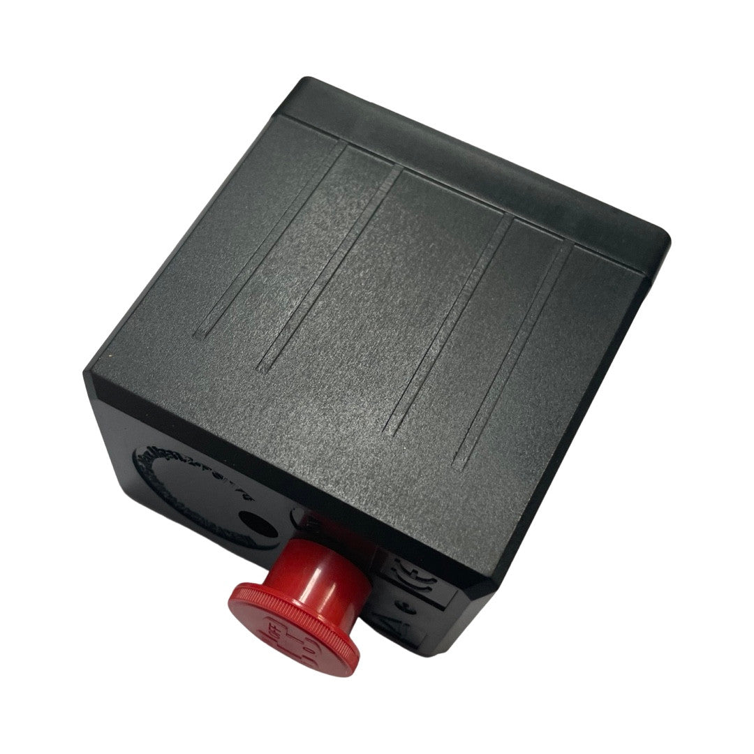 1113046 HY5508/HY7424 - Pressure Switch Cover