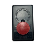 1113046 HY5508/HY7424 - Pressure Switch Cover
