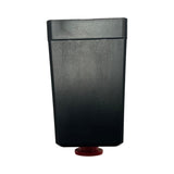 1113046 HY5508/HY7424 - Pressure Switch Cover