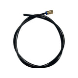 1120040 release pipe