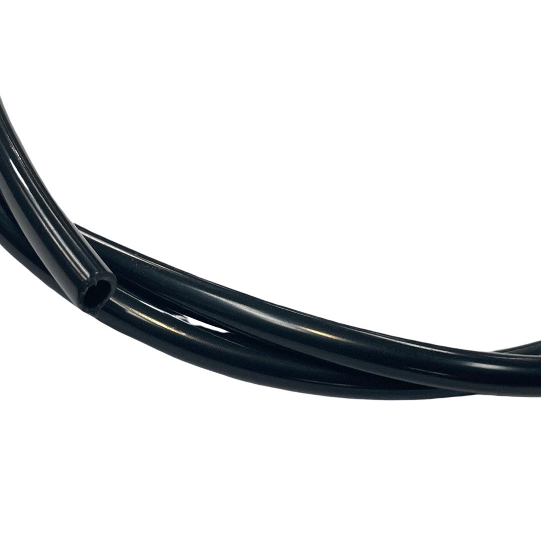1120040 release pipe