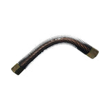 1123077 Inter Cooler (Copper Pipe)
