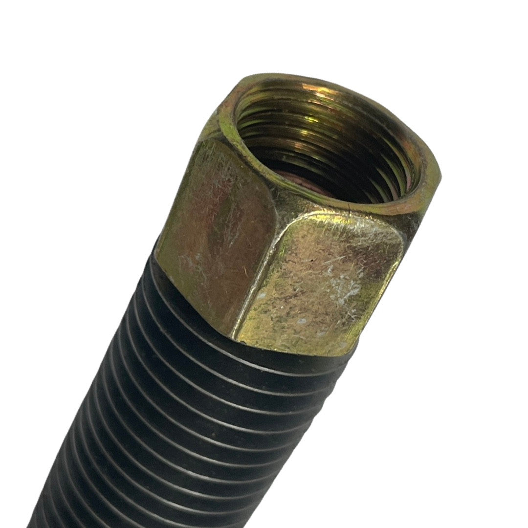 1123077 Inter Cooler (Copper Pipe)