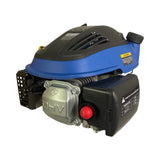 1135016 B1 Y80V engine