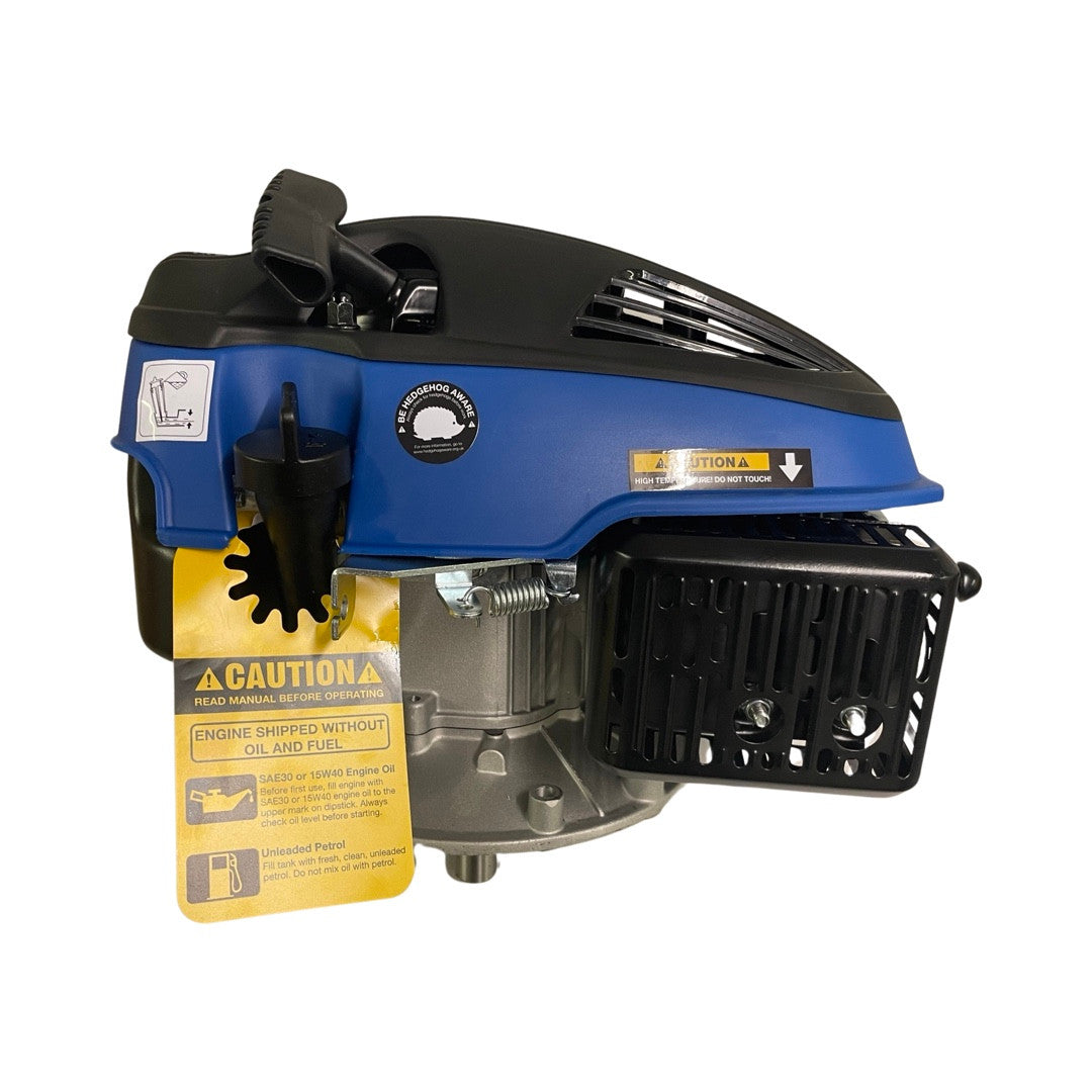 1135016 B1 Y80V engine