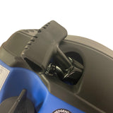 1135016 B1 Y80V engine