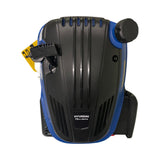 1135016 B1 Y80V engine