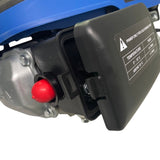 1135016 B1 Y80V engine