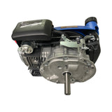 1135016 B1 Y80V engine