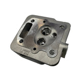 1135084 Cylinder Head assembly
