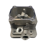 1135084 Cylinder Head assembly