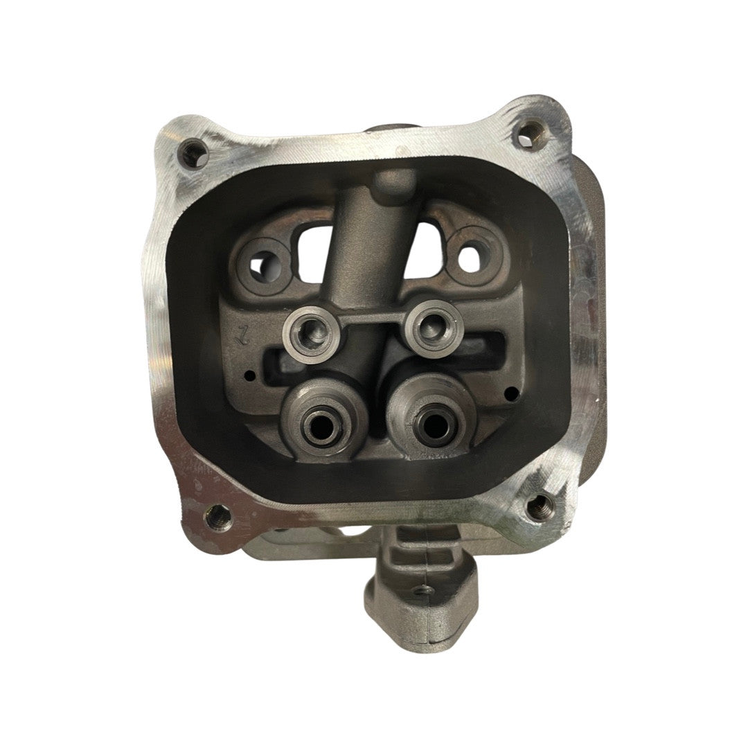 1135084 Cylinder Head assembly