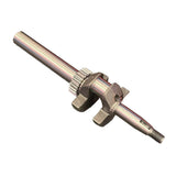 1135111 Crank shaft assembly