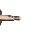 1135111 Crank shaft assembly