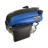 1144036 HYM480SPR-C1 Engine