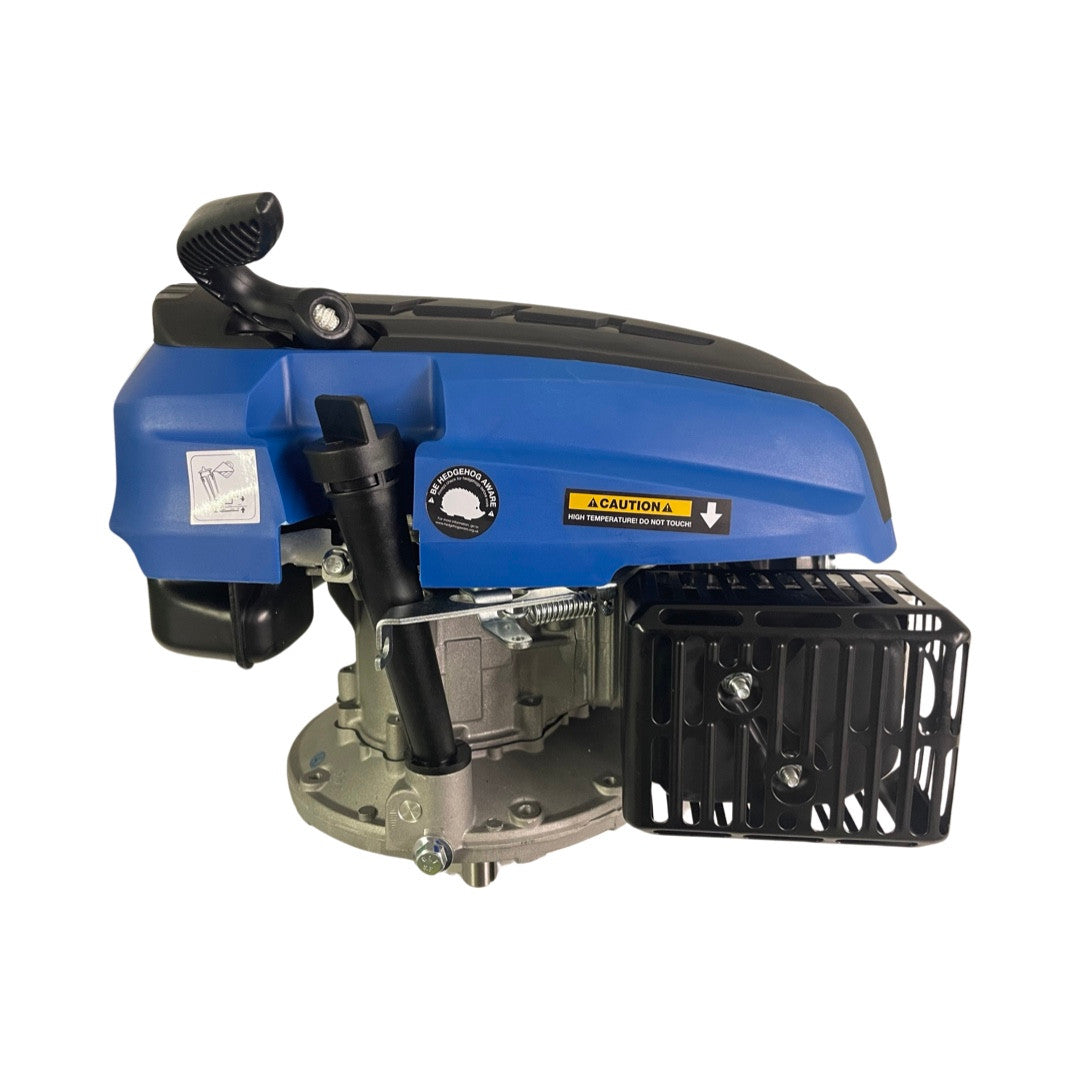 1144036 HYM480SPR-C1 Engine