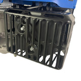 1144036 HYM480SPR-C1 Engine