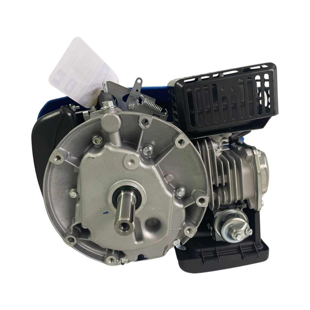 1144036 HYM480SPR-C1 Engine