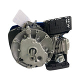 1144036 HYM480SPR-C1 Engine