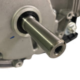 1144036 HYM480SPR-C1 Engine