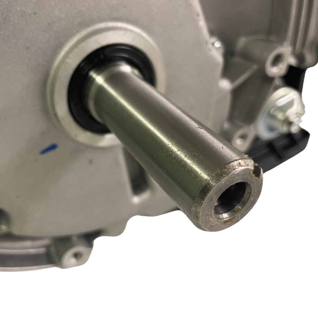 1144036 HYM480SPR-C1 Engine