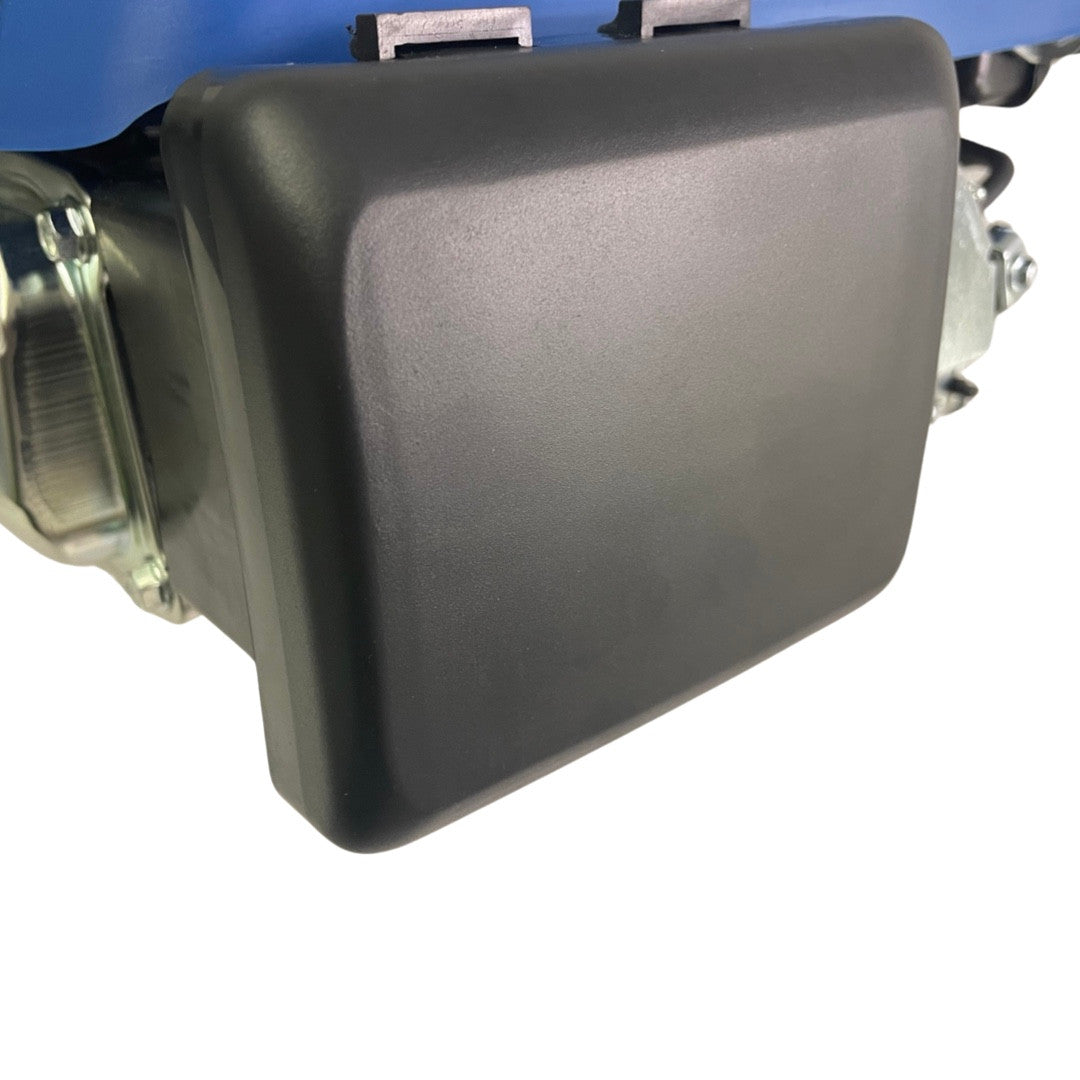 1144036 HYM480SPR-C1 Engine