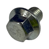 1149276 Draining Oil Bolt