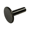 1149280 Tappet
