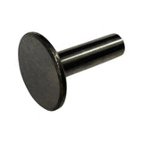 1149280 Tappet