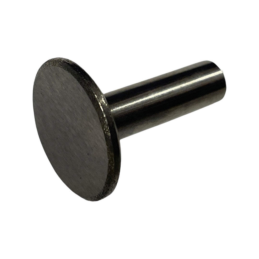 1149280 Tappet