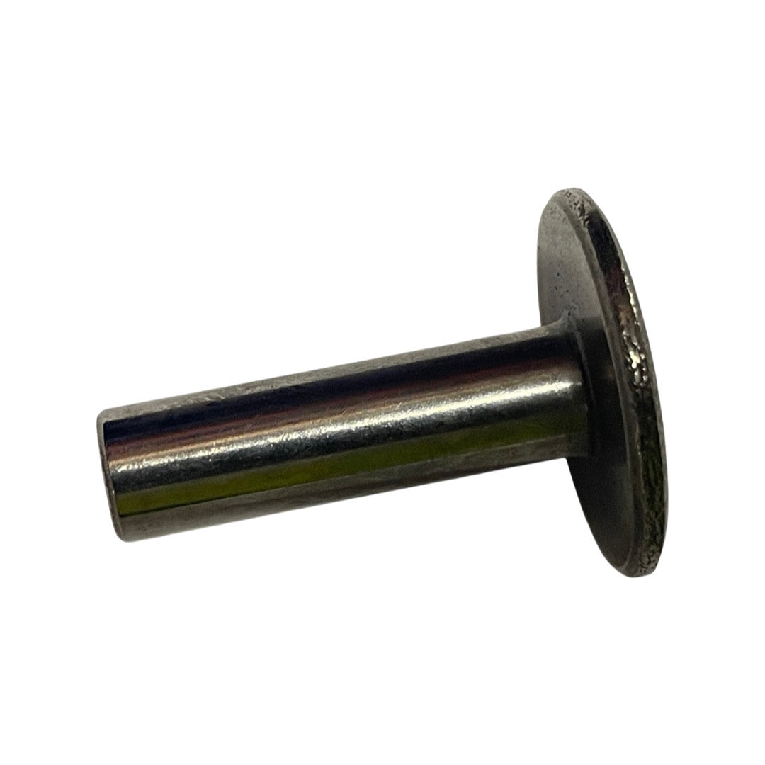 1149280 Tappet
