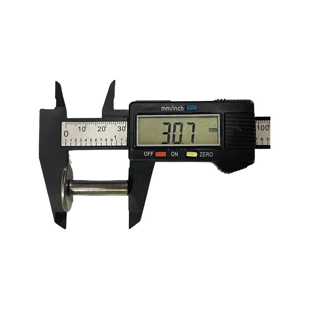 1149280 Tappet