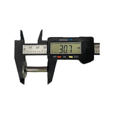 1149280 Tappet