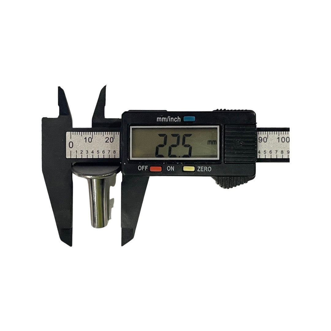 1149280 Tappet