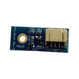 1150063 Rear Hall Sensor