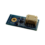 1150063 Rear Hall Sensor