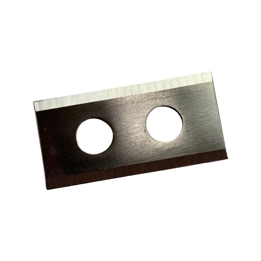 1150122 Blades