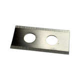 1150122 Blades
