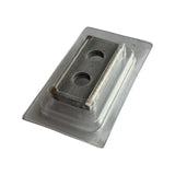 1150122 Blades